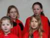 Koninginnedag 2010 109_small.jpg